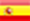 es